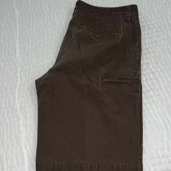 Men’s Bermuda Shorts  , Lot of 3, Size 33/34 - Picture 11 of 11
